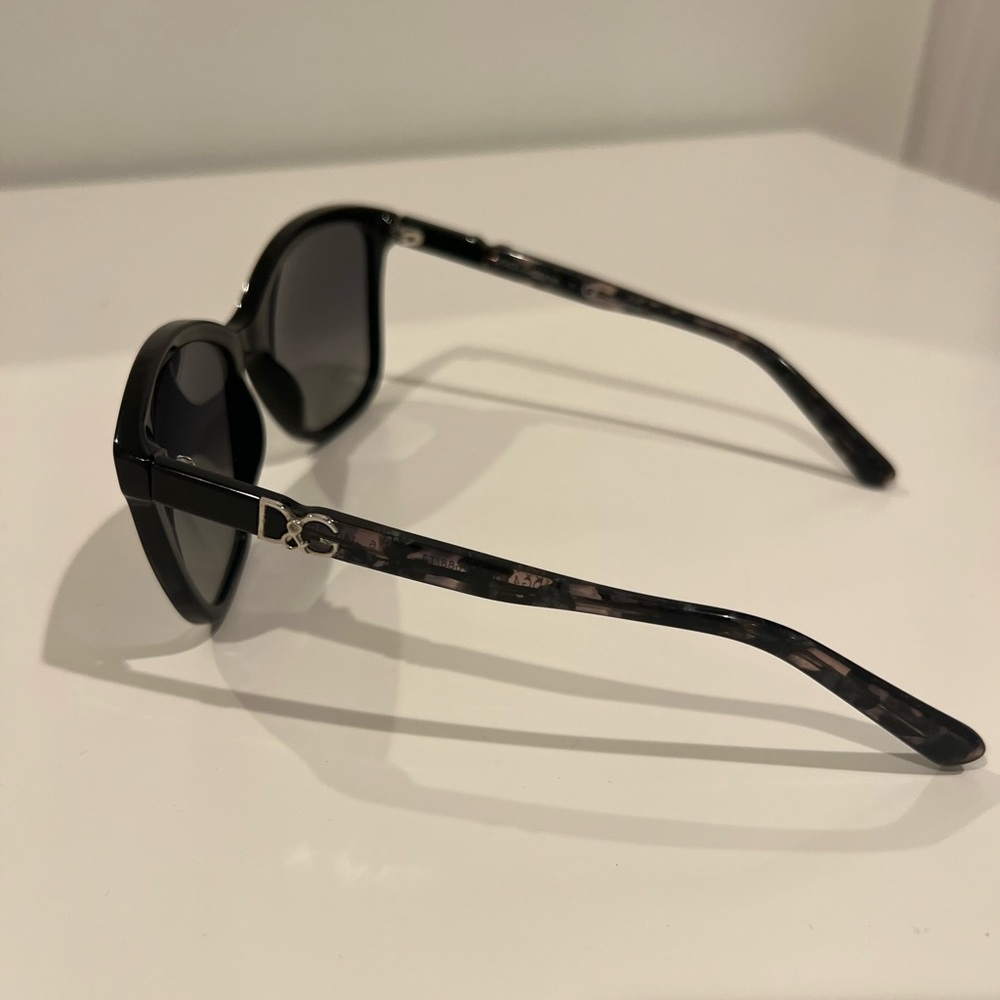 Dolce & Gabbana Sunglasses